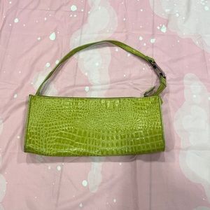 Y2k purse